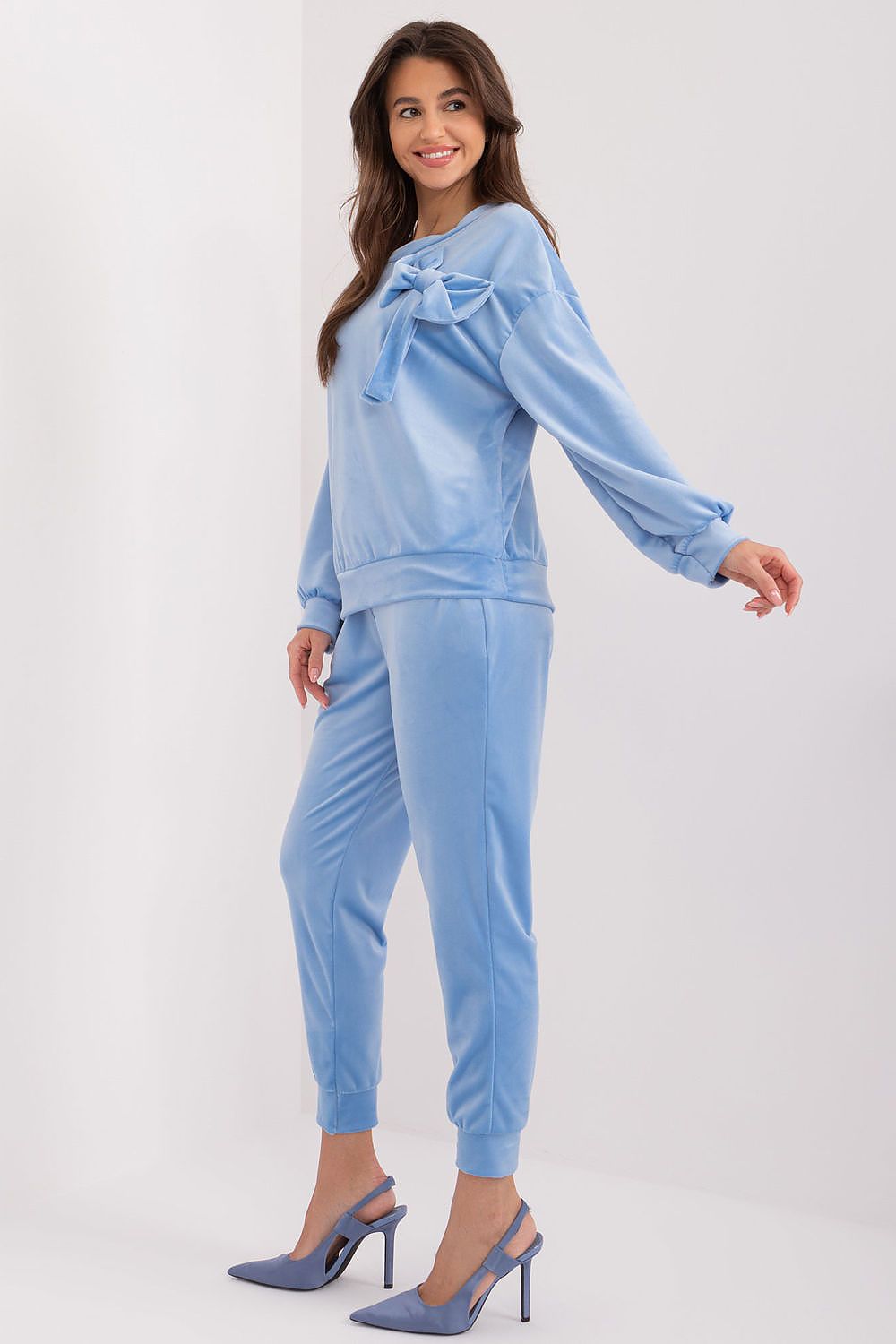  Sæt model 193482 Italy Moda 