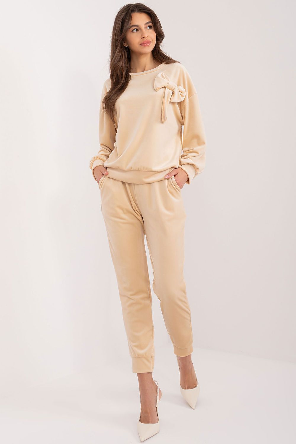 Sæt model 193483 Italy Moda 