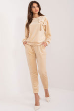  Sæt model 193483 Italy Moda 