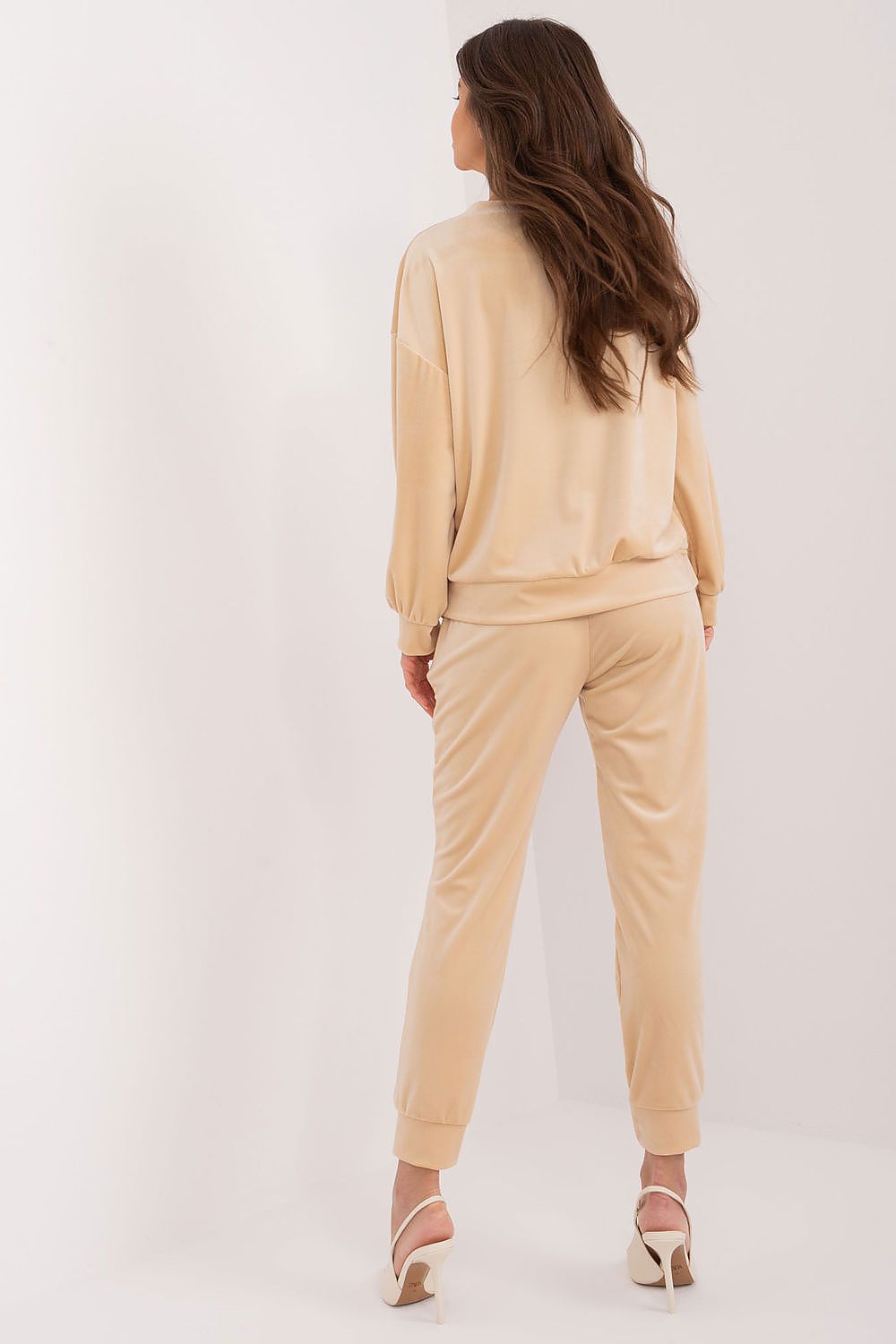  Sæt model 193483 Italy Moda 
