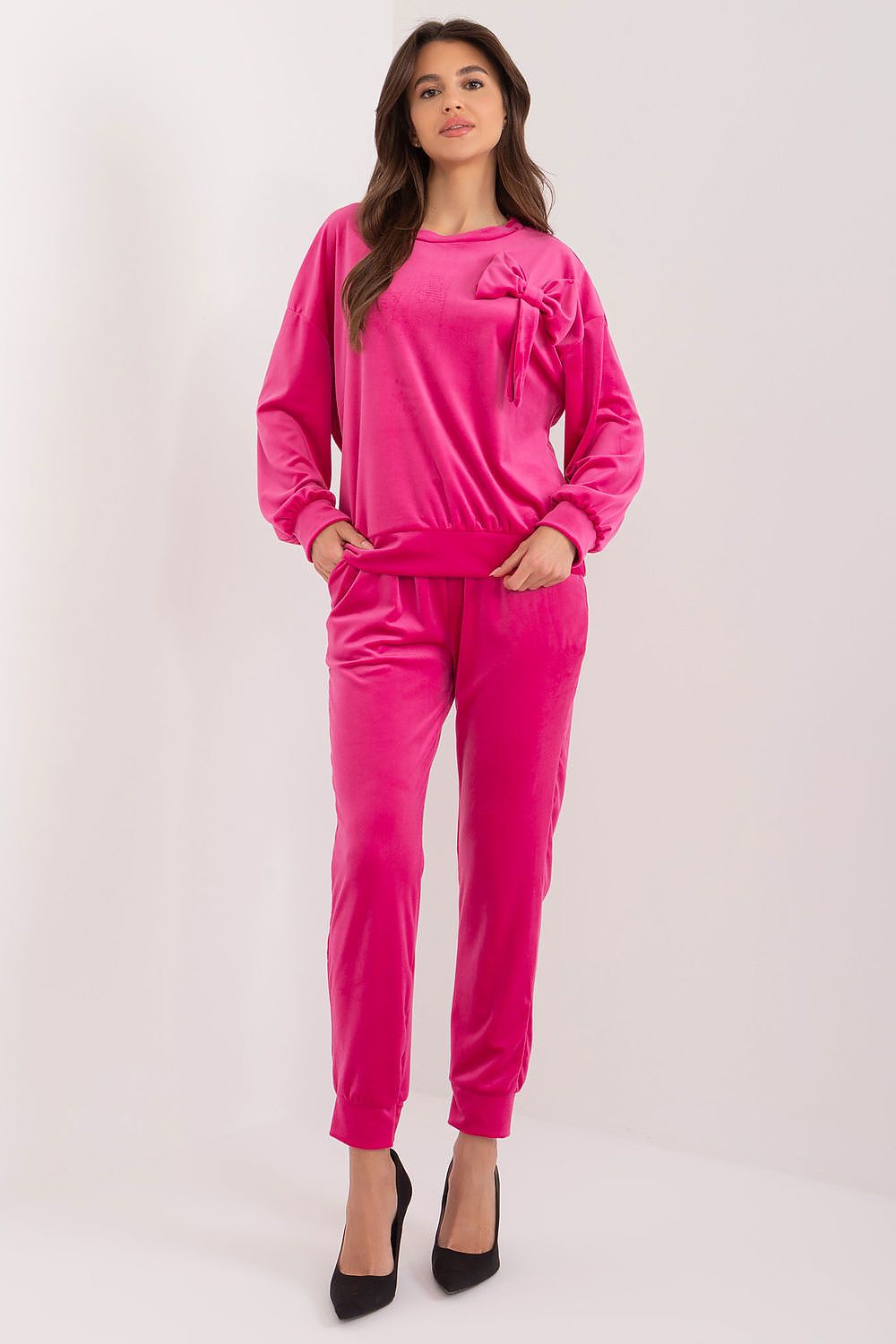  Sæt model 193484 Italy Moda 