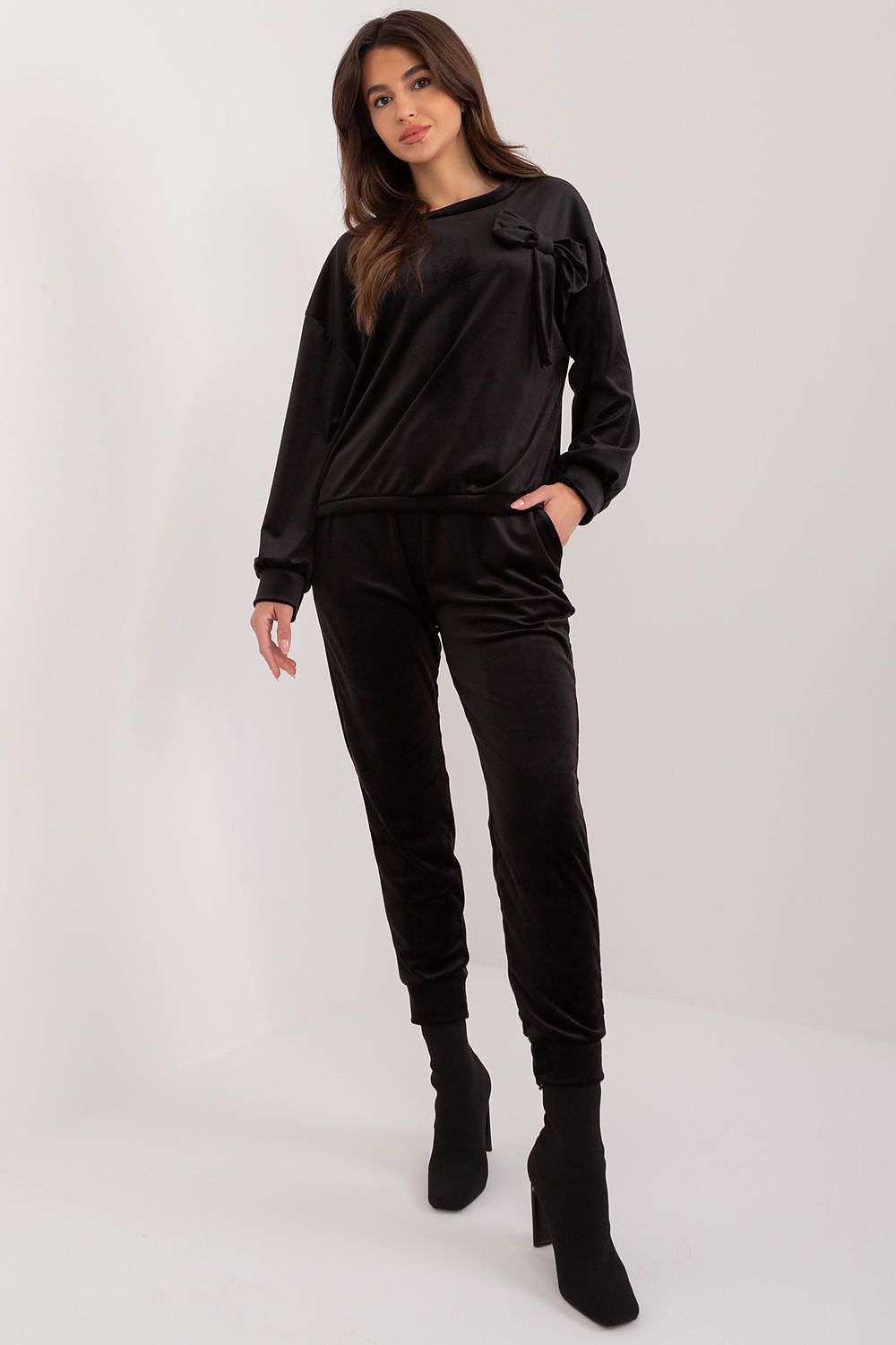  Sæt model 193485 Italy Moda 