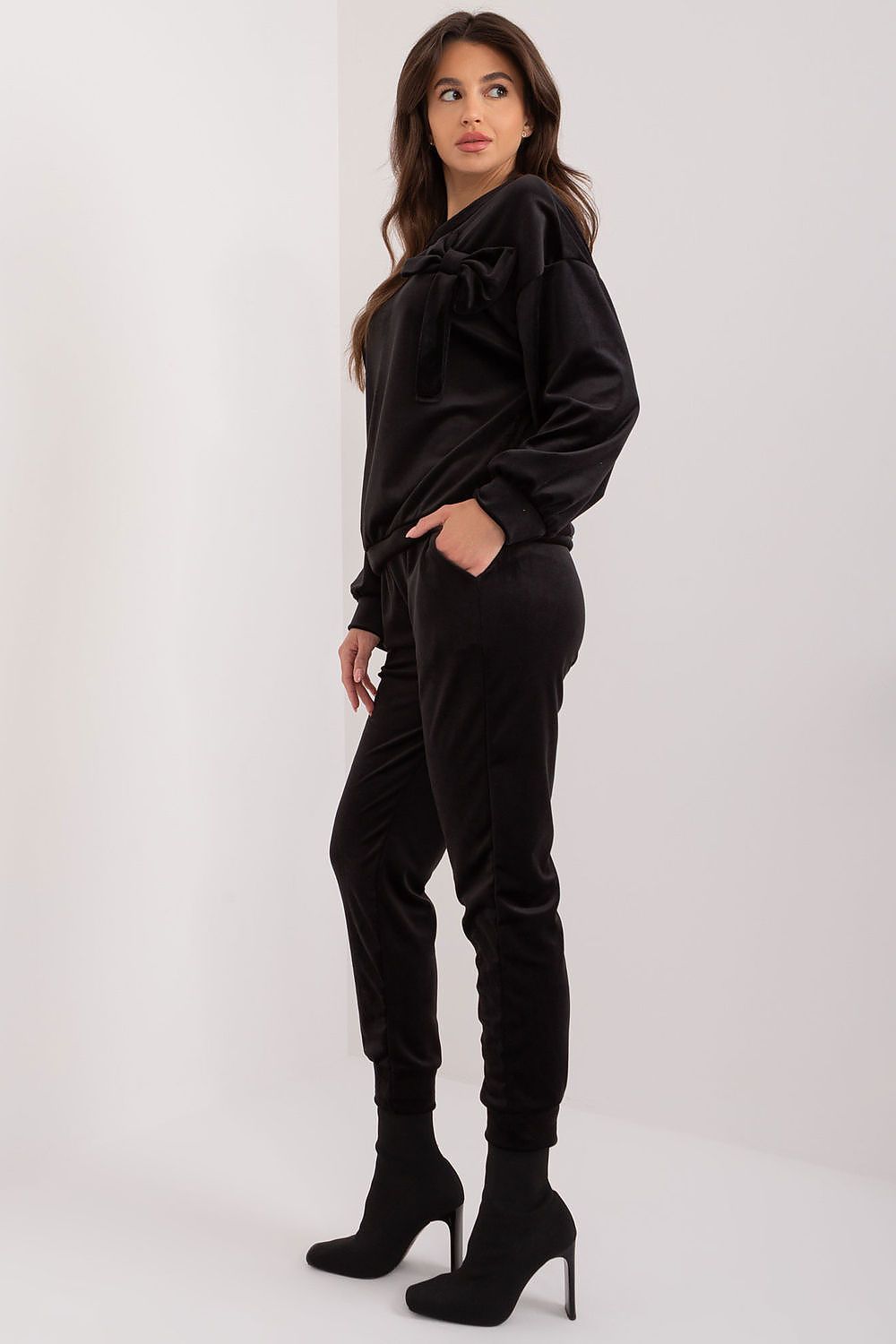  Sæt model 193485 Italy Moda 