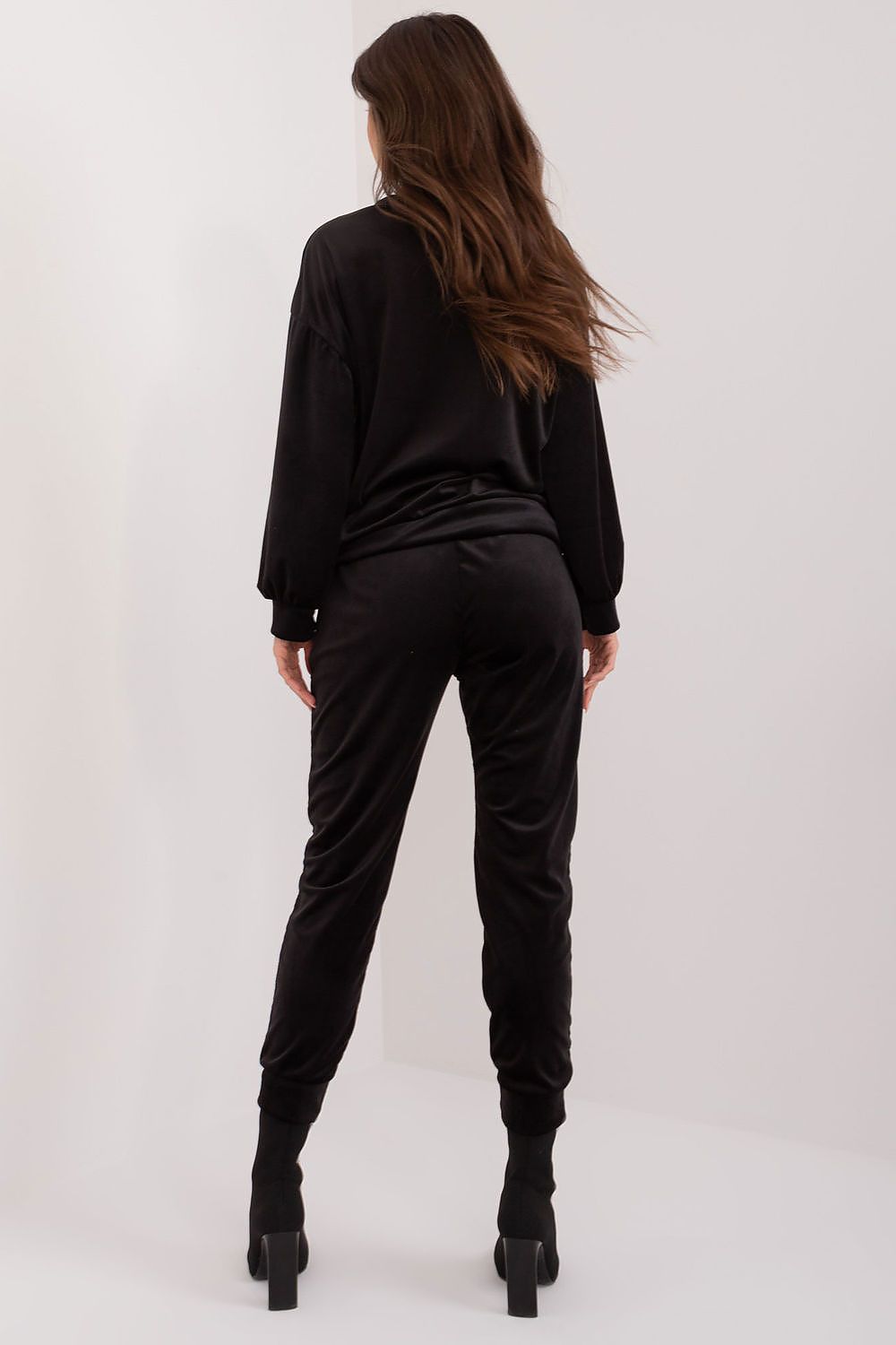 Sæt model 193485 Italy Moda 