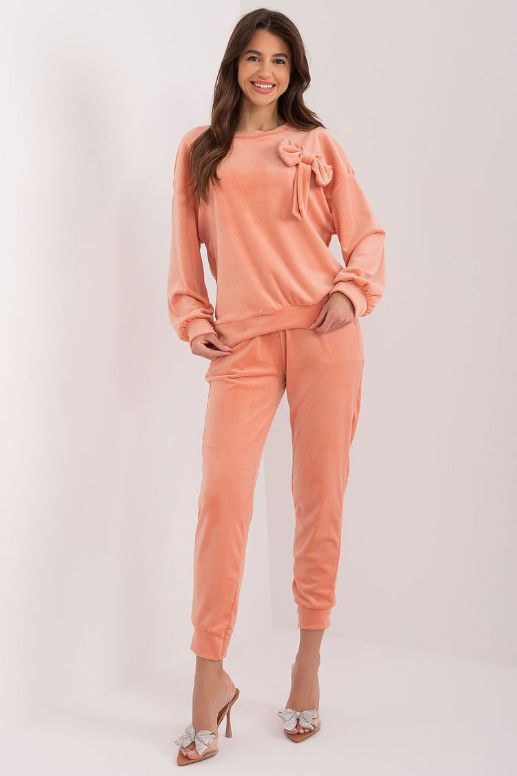 Sæt model 193486 Italy Moda 