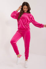  Sæt model 193489 Italy Moda 