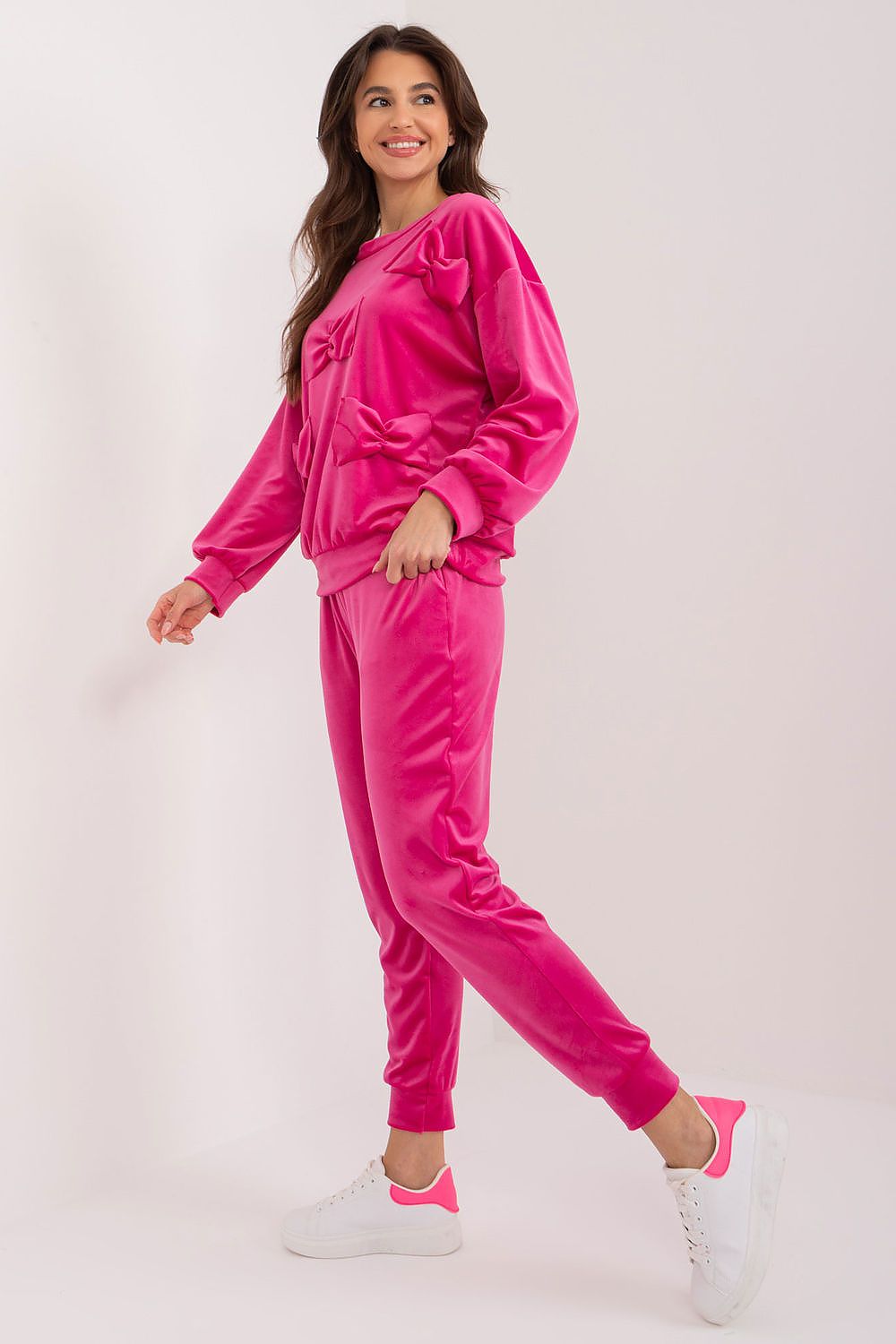  Sæt model 193489 Italy Moda 
