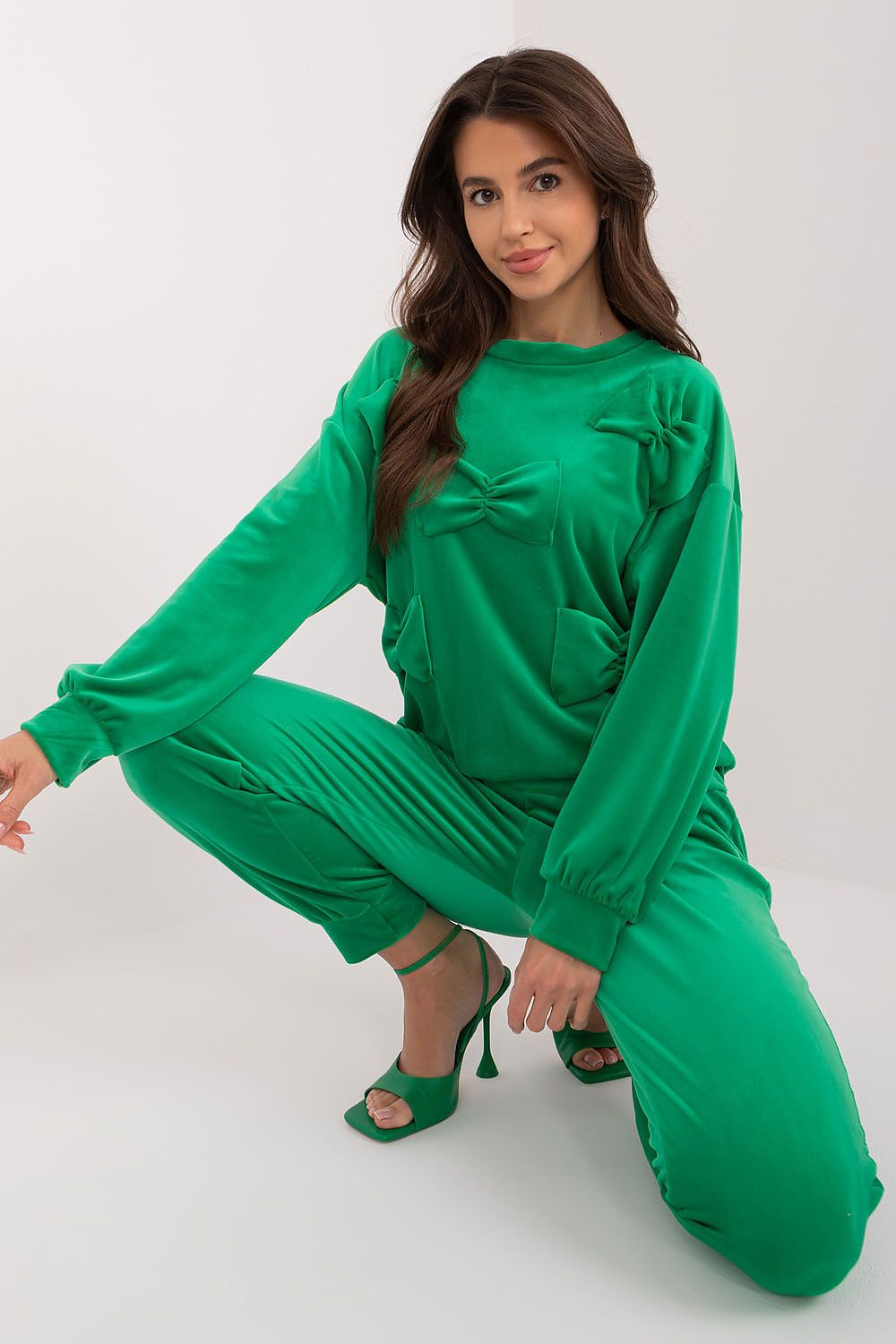 Sæt model 193494 Italy Moda 