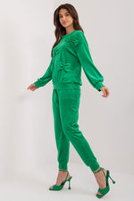  Sæt model 193494 Italy Moda 