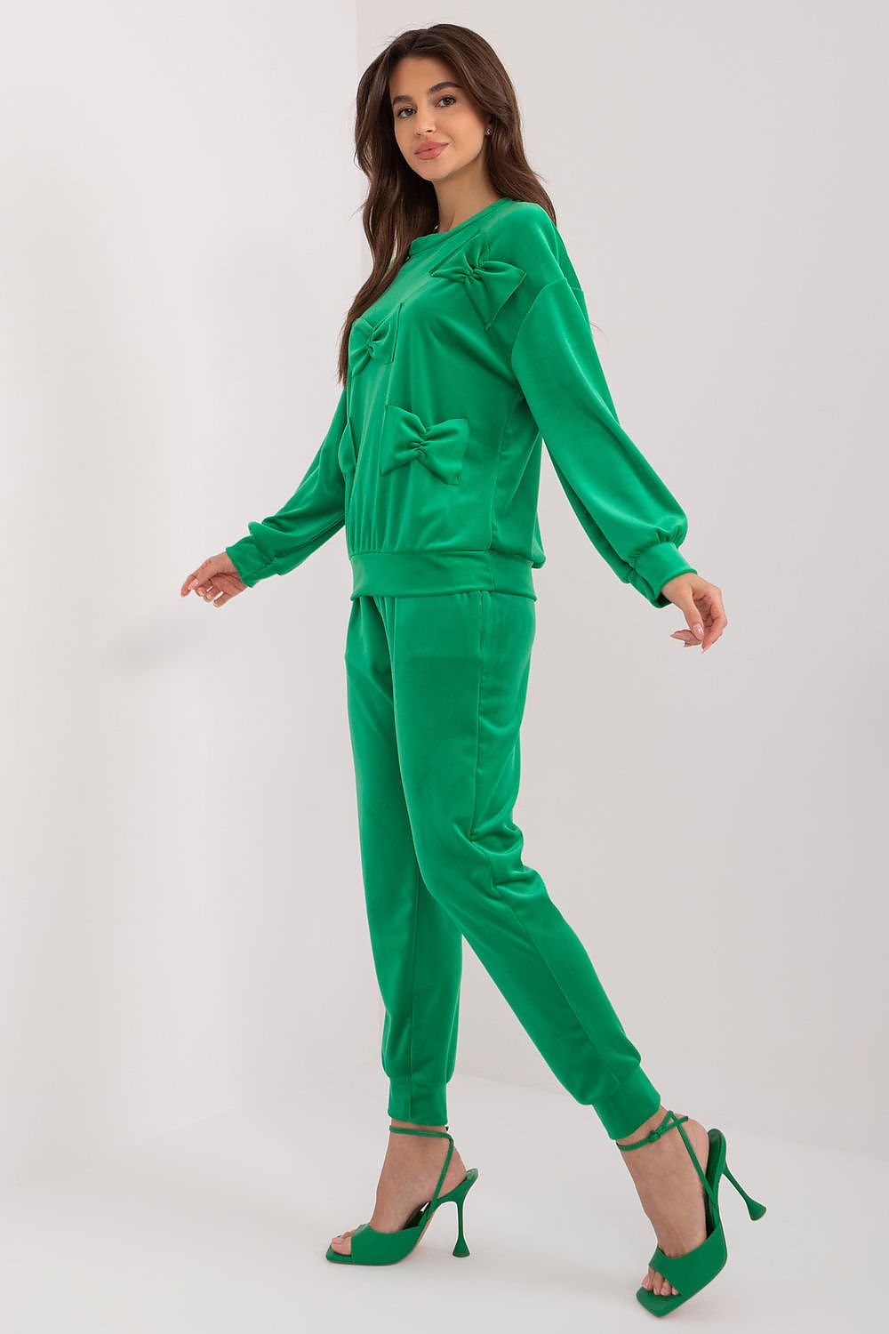  Sæt model 193494 Italy Moda 