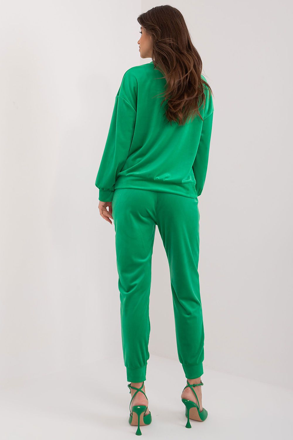  Sæt model 193494 Italy Moda 