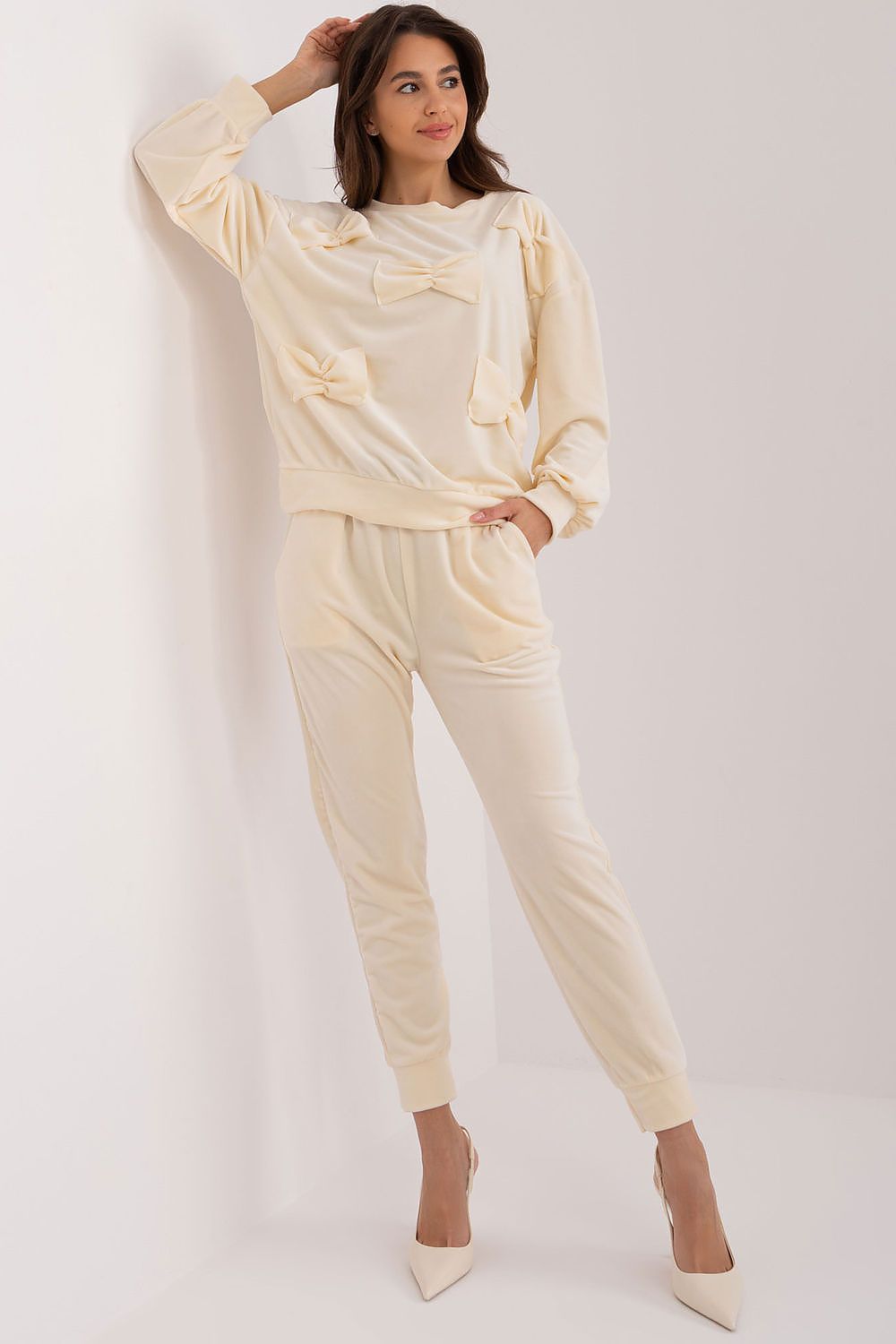  Sæt model 193495 Italy Moda 