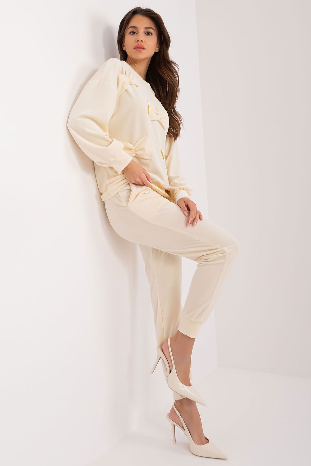  Sæt model 193495 Italy Moda 