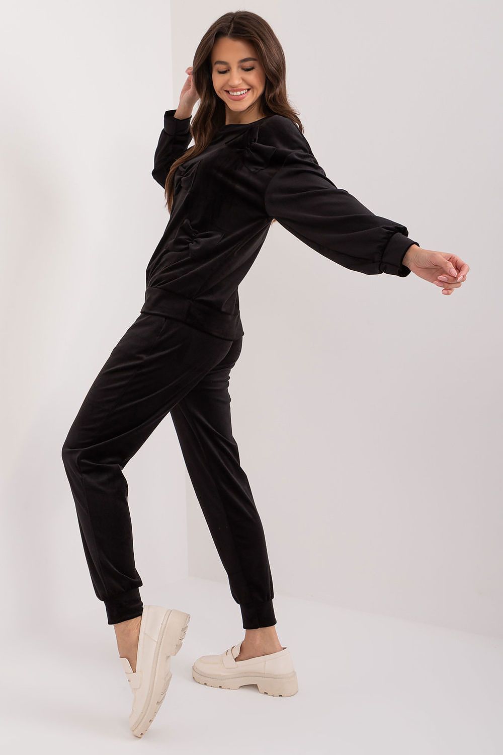  Sæt model 193496 Italy Moda 