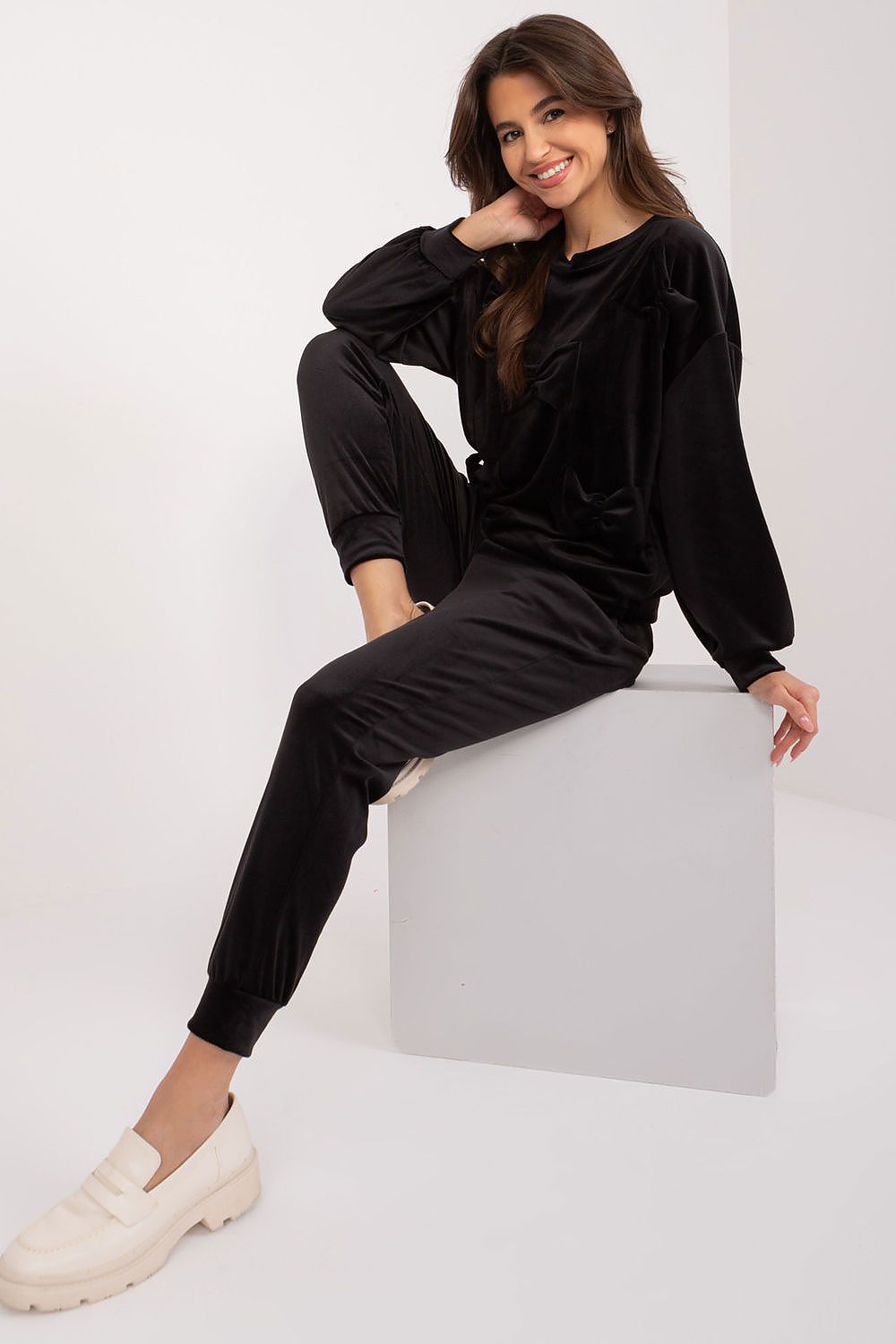  Sæt model 193496 Italy Moda 