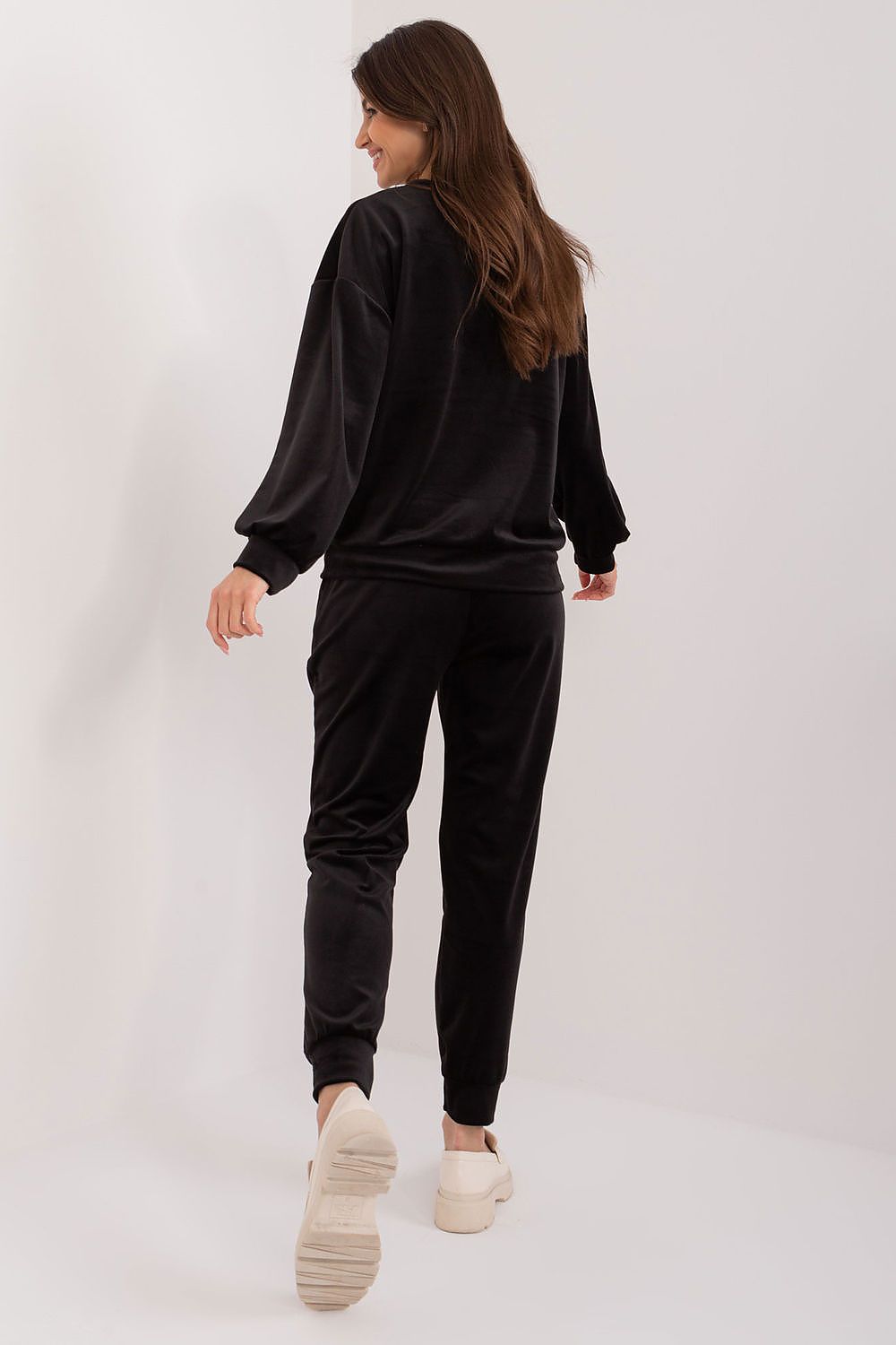  Sæt model 193496 Italy Moda 