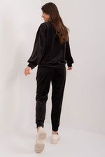  Sæt model 193496 Italy Moda 