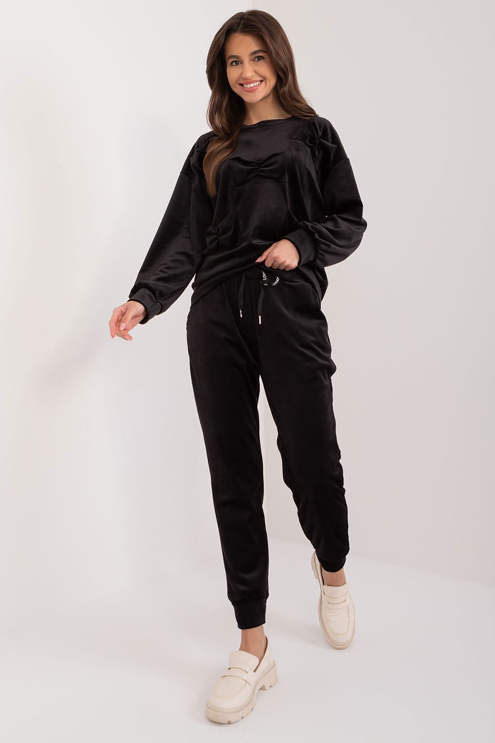  Sæt model 193496 Italy Moda 