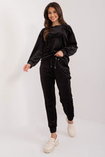  Sæt model 193496 Italy Moda 