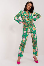  Sæt model 194183 Italy Moda 