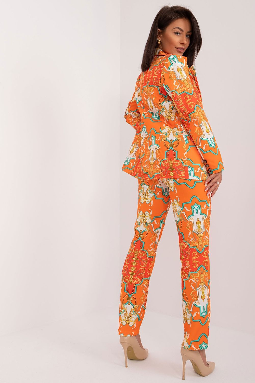  Sæt model 194184 Italy Moda 