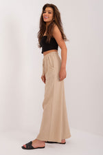  Damebukser model 194854 Italy Moda 