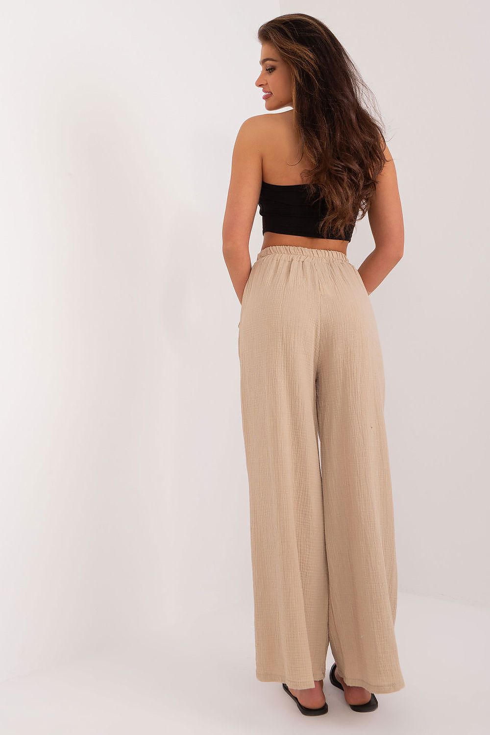  Damebukser model 194854 Italy Moda 