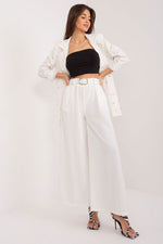  Dame bukser model 195314 Italy Moda 