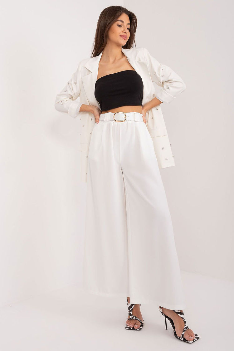  Damebukser model 195314 Italy Moda 