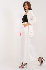  Dame bukser model 195314 Italy Moda 