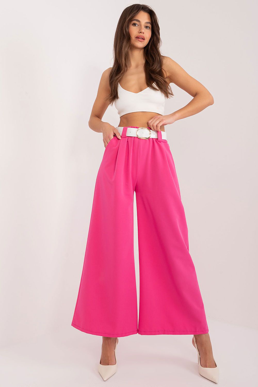  Damebukser model 195315 Italy Moda 
