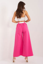  Damebukser model 195315 Italy Moda 