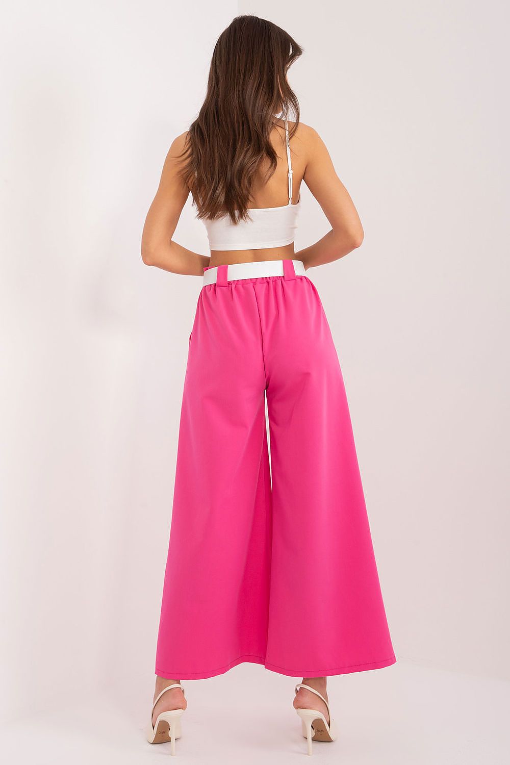  Damebukser model 195315 Italy Moda 