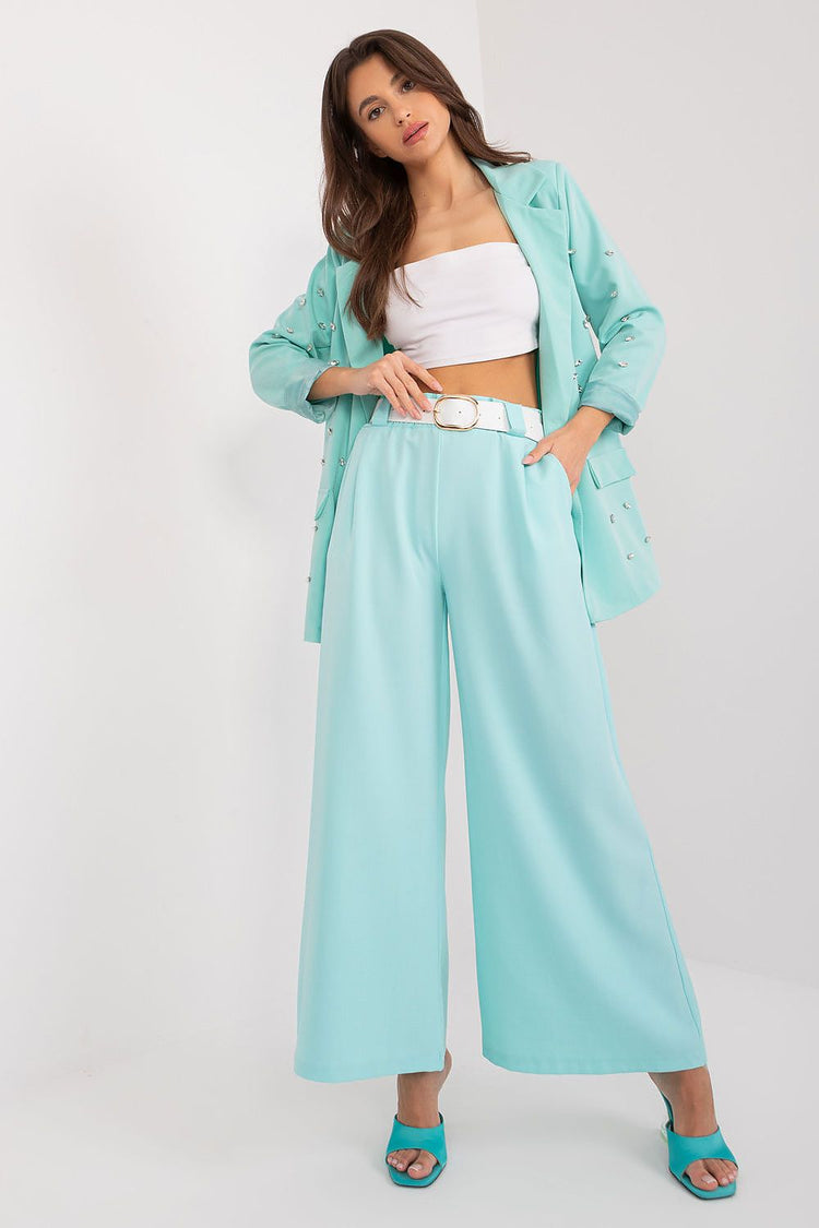  Damebukser model 195317 Italy Moda 