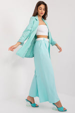 Damebukser model 195317 Italy Moda 