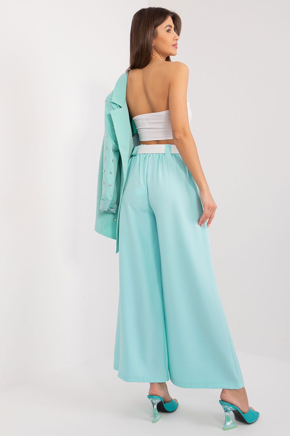  Damebukser model 195317 Italy Moda 