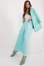  Damebukser model 195317 Italy Moda 