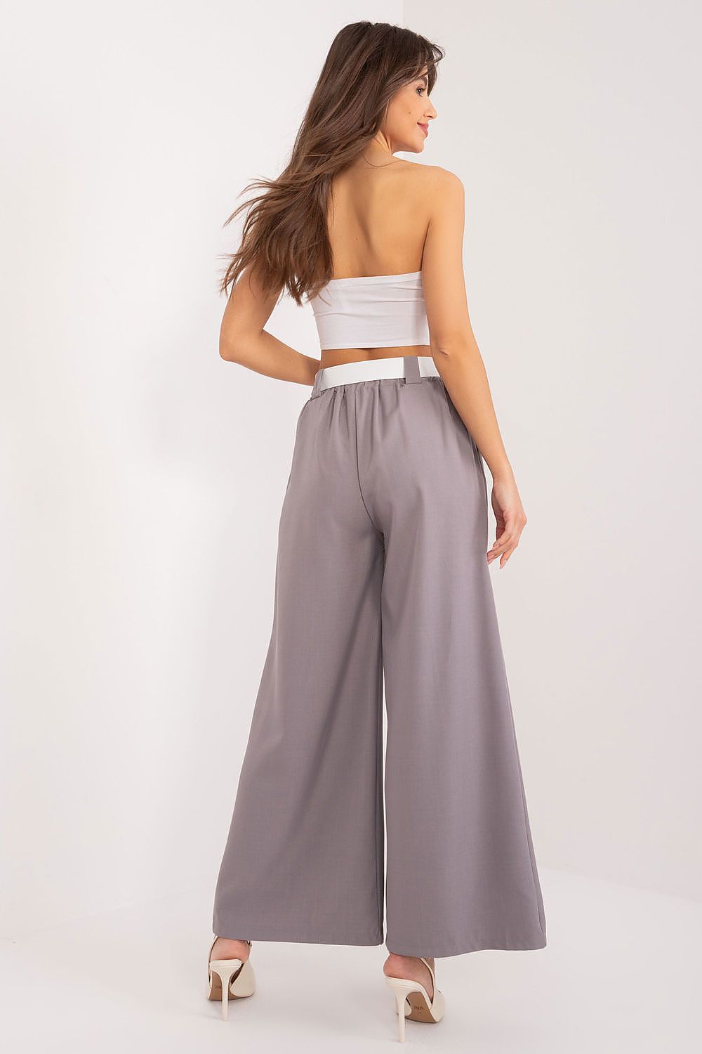  Damebukser model 195318 Italy Moda 