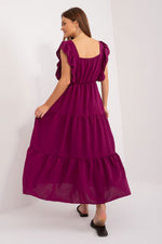  Dagkjole model 195391 Italy Moda 