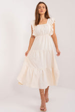  Dagkjole model 195392 Italy Moda 