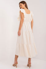 Dagkjole model 195392 Italy Moda 