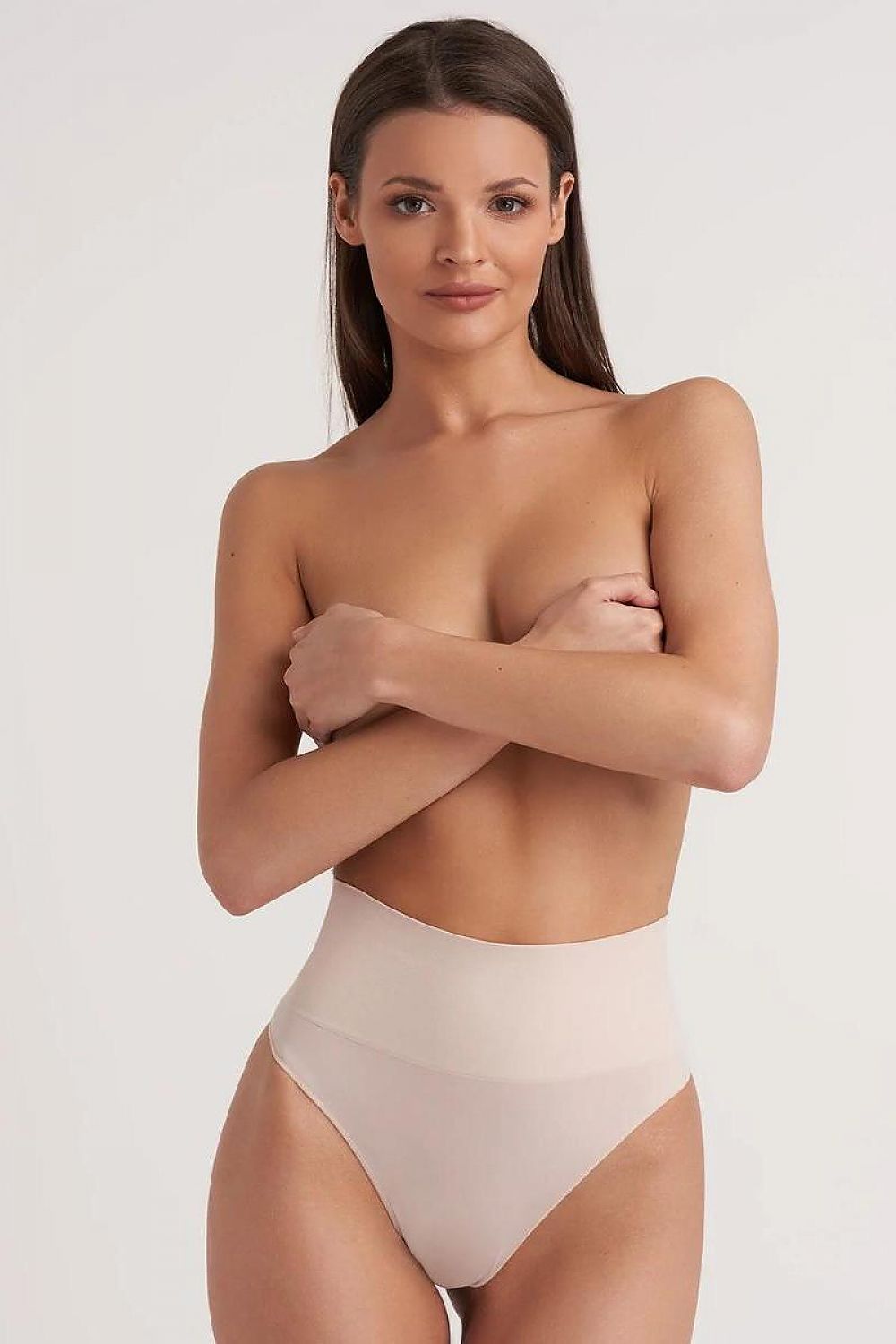  Tanga-model 195684 Gatta 