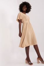  Dagkjole model 195938 Italy Moda 