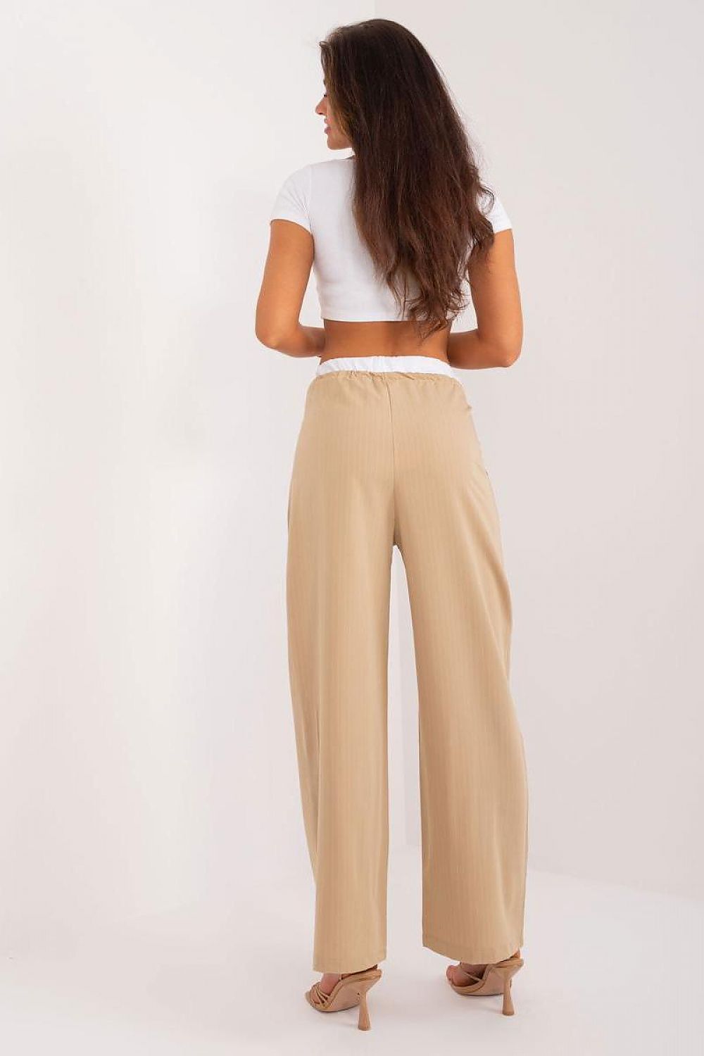  Damebukser model 196166 Italy Moda 