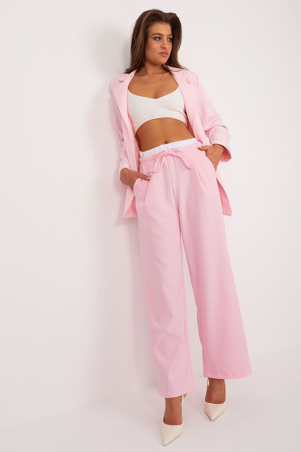  Damebukser model 196170 Italy Moda 