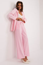  Damebukser model 196170 Italy Moda 