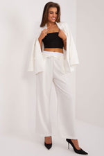  Damebukser model 196171 Italy Moda 
