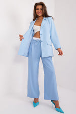  Damebukser model 196175 Italy Moda 