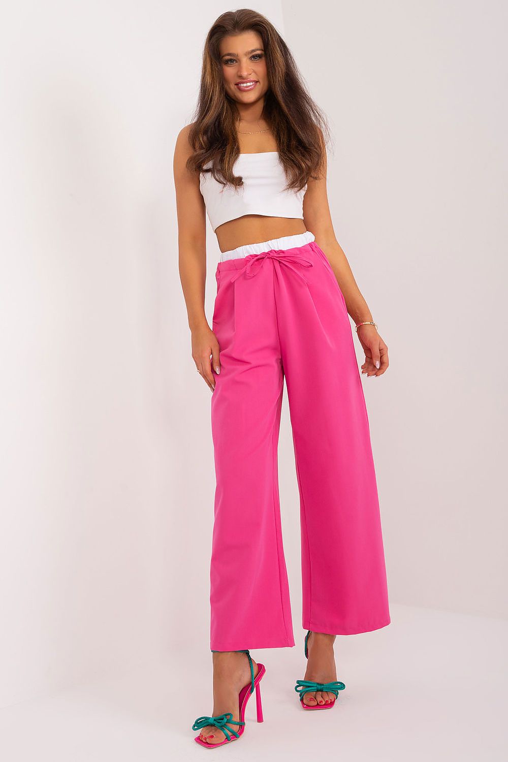  Damebukser model 196178 Italy Moda 