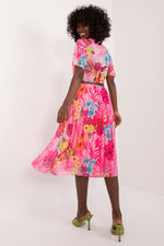  Dagkjole model 196454 Italy Moda 